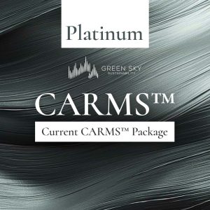 CARMS™ – Platinum