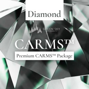 CARMS™ – Diamond