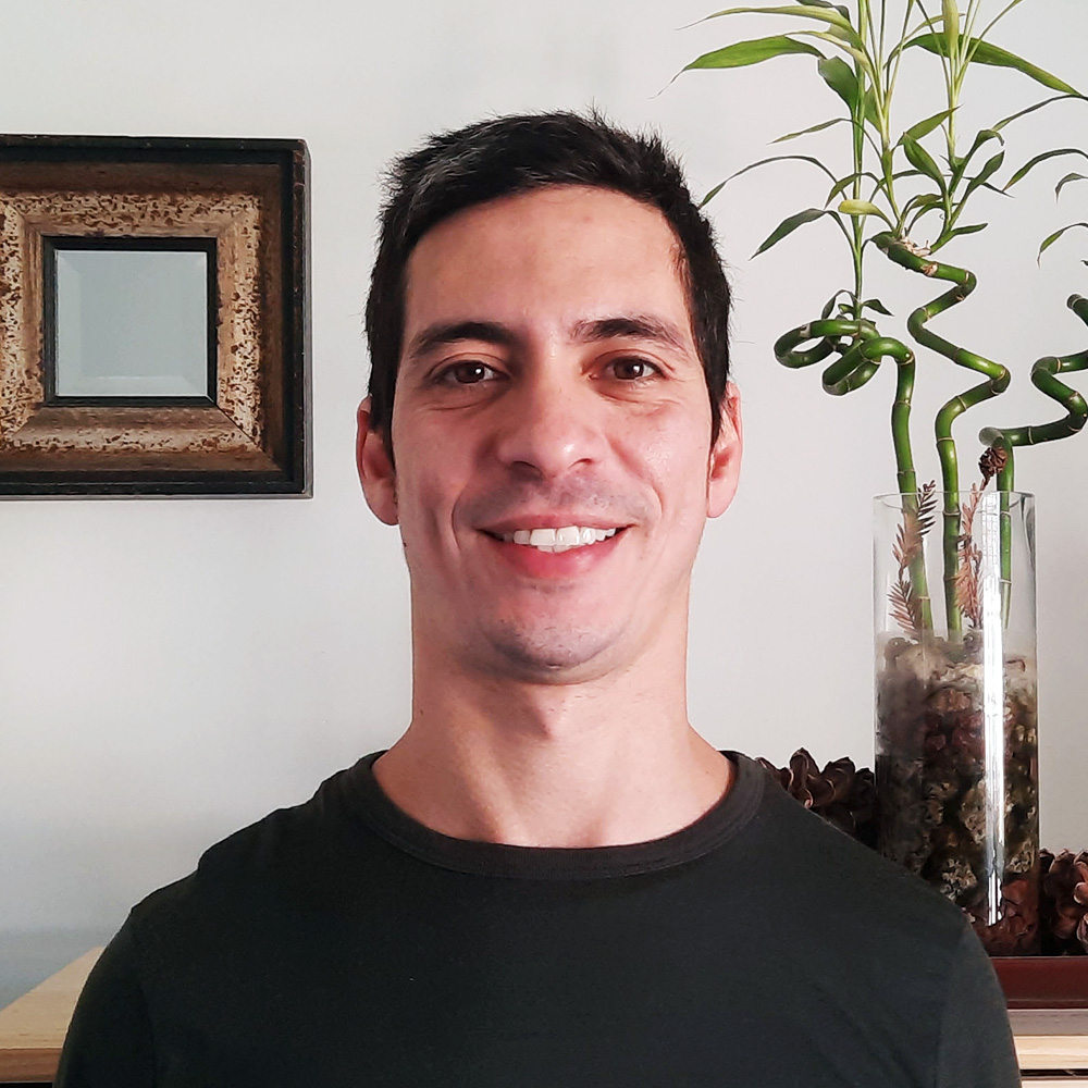 Team green sky climate solutions for businesses